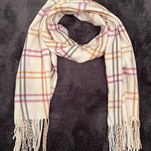 Steve Madden Scarf